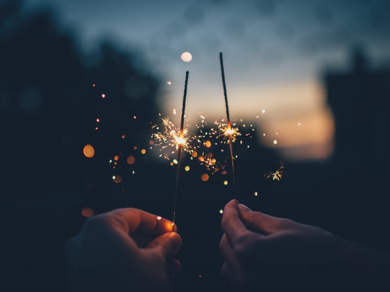 Happy New Now Happy New Now